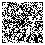 QR код "Эко-Балкон"