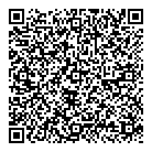 QR код "АФК-Казань"