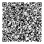 QR код "Алмир"