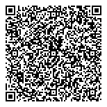 QR код "ПКФ Продвижение"