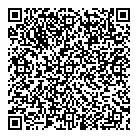 QR код "Грация"