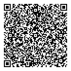 QR код "Теплые Окна"