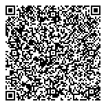 QR код "Окна Казани"