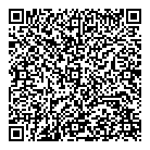 QR код "Комус"