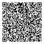 QR код "Слайдорс-Казань"