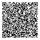 QR код "Окна на века"