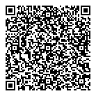 QR код "Дарк"