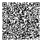 QR код "Двери и Окна"