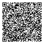 QR код "Окна & Двери в ИНТЕРЬЕРЕ"