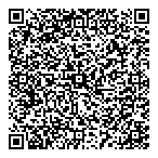 QR код "PRO-Окна"