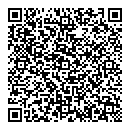 QR код "Гост"