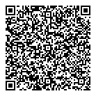 QR код "ЕвропластОкно"