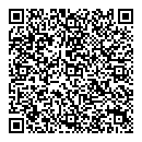 QR код "ЕвроСтиль"