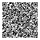 QR код "Комус"