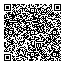 QR код "Ай Дом"