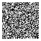 QR код "Строй Мастер Премиум"