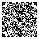 QR код "Демидов Окна"