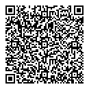 QR код "Окна Fenestra"