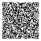 QR код "Комус"