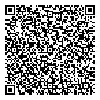 QR код "Окна в Казани"