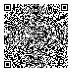 QR код "ЕвроОкна"