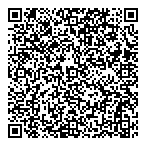 QR код "ЭкоСтройСервис"