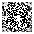 QR код "Потолков"