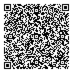 QR код "Окна-116"