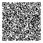 QR код "Оконный город"