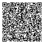 QR код "ЛидерОкон"