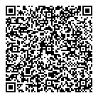QR код "Windoors"