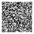 QR код "Комус"