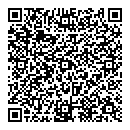 QR код "Цитадель"