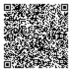 QR код "БарсСтройСервис"