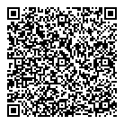 QR код "Евроокна"