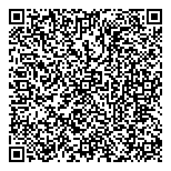 QR код "Фабрика Элит Сервис"