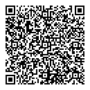 QR код "ОКНО-Сервис"