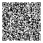 QR код "OKNAKAZANI.INFO"