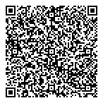 QR код "Комус"