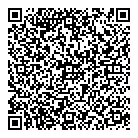 QR код "Отличные окна"