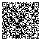 QR код "ЕвроРемонтСтрой"