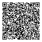 QR код "Грандис"