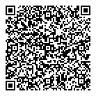 QR код "Окна Best"