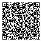 QR код "Окна Формат"