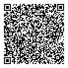 QR код "Эра-групп"