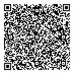 QR код "Эра окон"