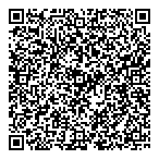 QR код "Планета свет"