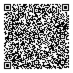 QR код "Окна Сияние"