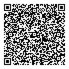 QR код "Комус"