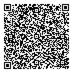 QR код "МигомОкна"